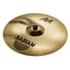 Sabian 16" AA Medium Thin Crash